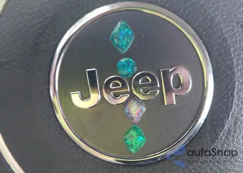 2016 Jeep Patriot Sport from USA, damaged, VIN 1C4NJPBA5GD537015